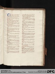 Blatt 413r