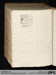 Blatt 414v