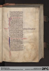 Blatt 19r