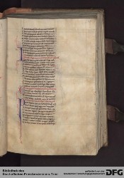 Blatt 46r