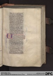 Blatt 57r