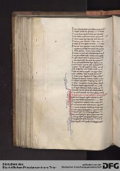 Blatt 102v