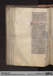 Blatt 105v