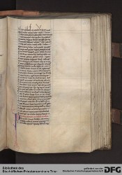 Blatt 106r