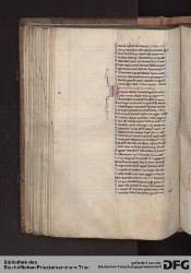 Blatt 106v