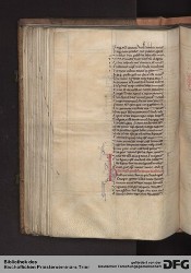 Blatt 107v