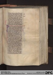 Blatt 108r