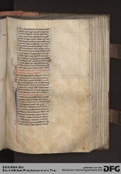 Blatt 114r