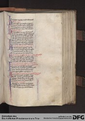 Blatt 128r