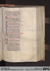 Blatt 132r