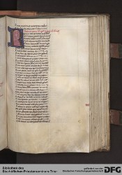 Blatt 138r