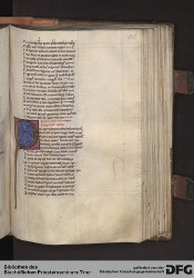 Blatt 144r