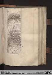 Blatt 146r