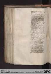 Blatt 146v