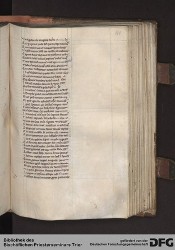 Blatt 147r