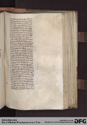 Blatt 151r