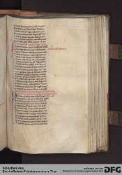 Blatt 152r