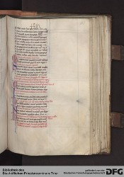 Blatt 154r