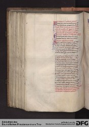 Blatt 154v