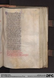 Blatt 155r