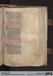 Blatt 156r