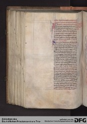 Blatt 156v