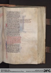 Blatt 157r