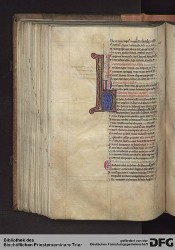 Blatt 157v