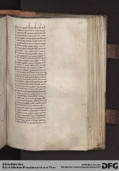 Blatt 159r