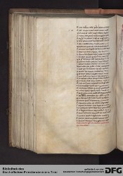 Blatt 159v