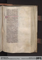 Blatt 161r