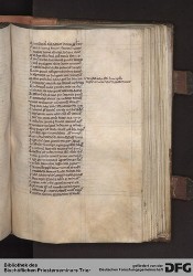 Blatt 162r