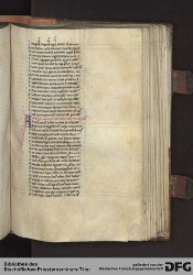 Blatt 166r