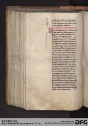 Blatt 167v