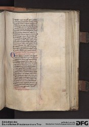 Blatt 168r