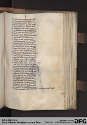 Blatt 174r