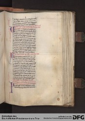 Blatt 184r