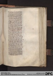 Blatt 185r