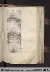 Blatt 186r