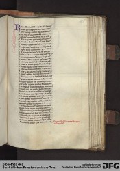 Blatt 187r