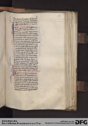 Blatt 188r