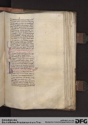 Blatt 196r