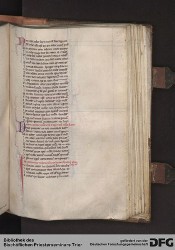 Blatt 197r