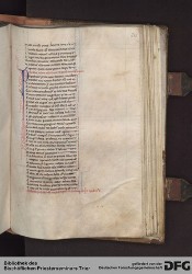 Blatt 207r