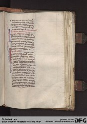 Blatt 211r