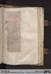 Blatt 213r