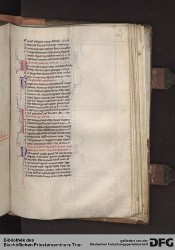 Blatt 217r