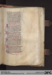 Blatt 218r