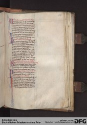 Blatt 219r