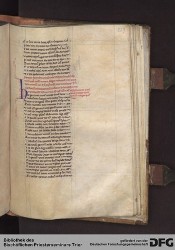 Blatt 222r